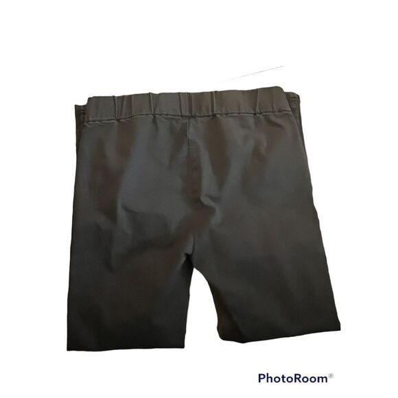 ✨Colorful Metro Leggings✨ - Picture 5 of 9